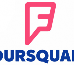 Foursquare-Logo-new-