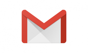 La-nuova-gmail