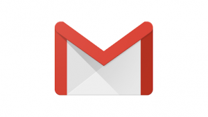 La-nuova-gmail