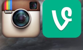 instagram-vs-vine1-1