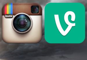 instagram-vs-vine1-1