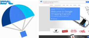 Icoa_google shopping_express