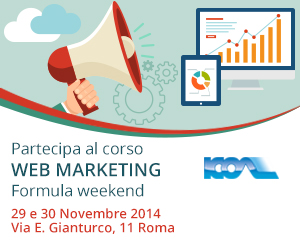 icoa_Corso_Web_Marketing