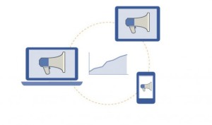 Facebook Conversion lift è il tool per la misurazione delle conversioni di Facebook Ads