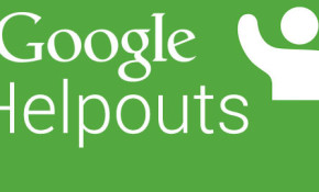 Google Helpouts chiuderà per sempre ad aprile