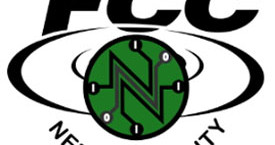 fcc-net-neutrality