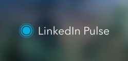 Linkedin Pulse. Il nuovo modo di fare blogging.