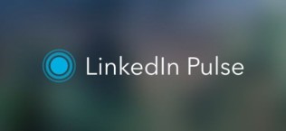 Linkedin Pulse. Il nuovo modo di fare blogging.