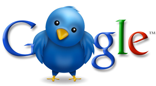 A breve i tweet nella SERP grazie all'accordo tra Google e Twitter