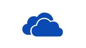 Cloud Microsoft alla conquista delle PMI d'Italia