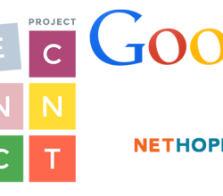 ReconnectProject