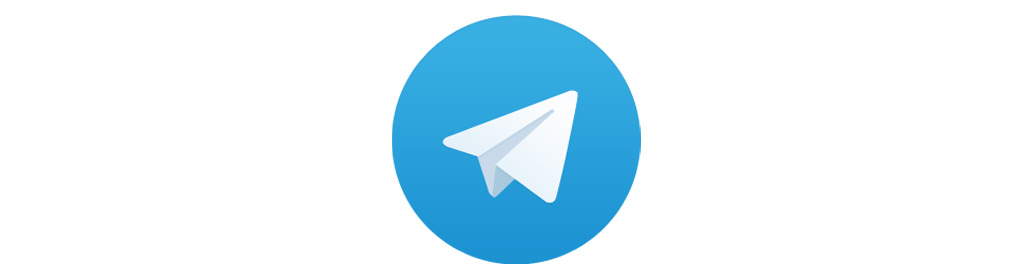 Telegram APP