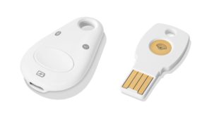 Token: la tua sicurezza in una chiavetta USB