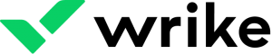 Wrike-logo