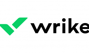 Wrike_logo_2020