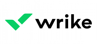 Wrike_logo_2020