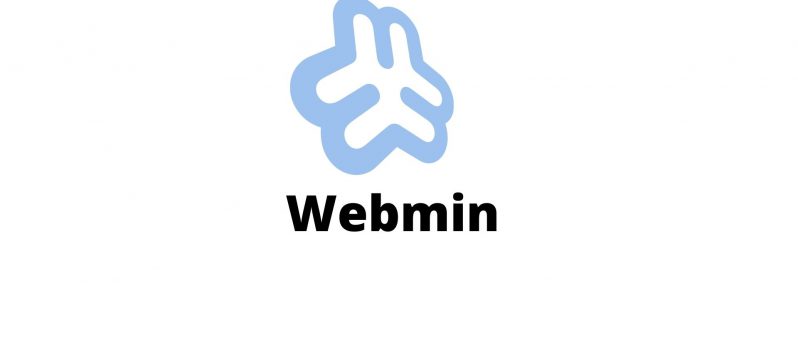 img-webmin