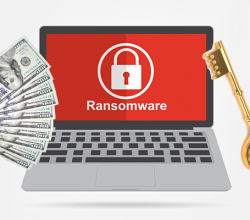 img-ransomware