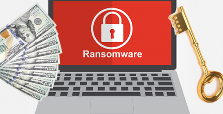 img-ransomware