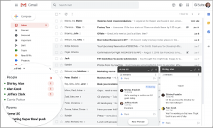 Google-Chat-in-Gmail