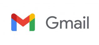 new-logo-gmail